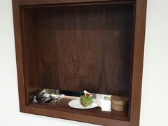 -流酥可心·牛乳蛋糕商店(禾祥西路店)
