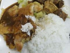 -都城快餐(广大路店)