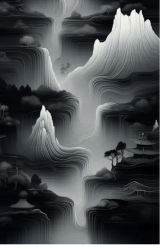 -和良形象