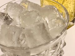 -鲸山上·私房日料(泰达MSD店)