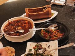 -铭轩中餐厅·海南菜·粤菜(亚龙湾瑞吉店)
