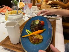 -王品台塑牛排(成都万象城店)