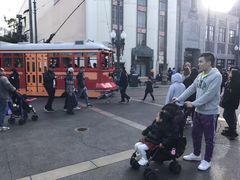-加州迪士尼乐园