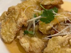 -黄家饺子东北特色菜馆(湖滨商业街店)