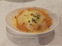 -卡朋西餐(较场西路店)