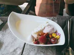 -外滩悦榕庄·海怡西餐厅