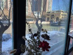 -Fiume福弥意大利餐厅