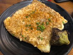 -烤官达人·徐州鲜羊肉串(江宁店)