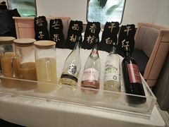 -庖丁兄弟干式熟成牛排自助餐厅(仁恒伊势丹店)