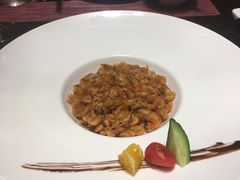 -大理实力希尔顿酒店•御玺中餐厅