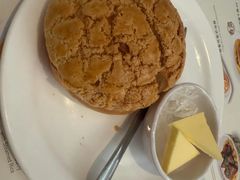 -翠华(澳门银河店)