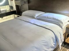 -北京希尔顿逸林酒店