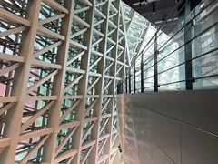 -深圳市当代艺术与城市规划馆