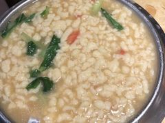 -山南熏肉大饼(辽菜旗舰店)