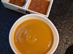 -嘿嘟嘟·肋条烧肉放题(爱融荟城店)