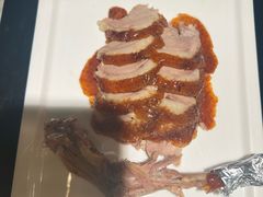 -城南往事(滨江世茂店)