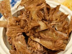 -东方饺子王(创始店)