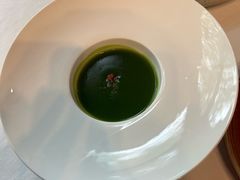 -泓0871臻选云南菜·味庄