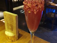 -胡桃里音乐酒馆(四道口店)