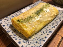 -食戟