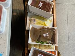 -野妹火锅(龙岗店)