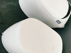 -百安居装修建材卖场(罗湖店)