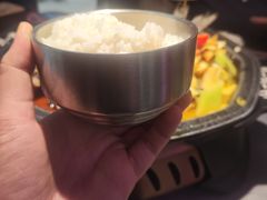 -一味一诚•鲜嫩烤鱼(昌平悦荟店)