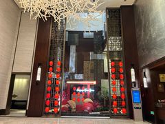 -杭州花家山庄