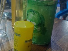 -阿彬烧烤(桐油店)