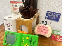 -小南小粉手工粉(迎薰路店)