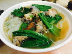 -老陶包子铺(南大西南村店)