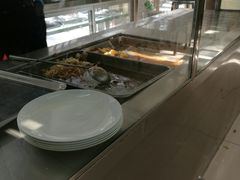 -护国寺小吃(和平西街店)