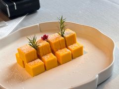 -万盛合(渔人码头店)