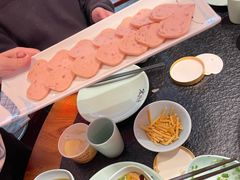 -宛平李记火锅(东关街店)