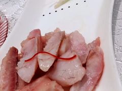 -亢龙太子酒轩(东湖店)