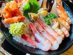 -赤坂亭·M9和牛放题(长楹天街购物中心店)