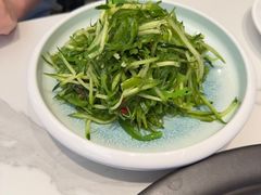 -海味当家·蒸锅海鲜(中山广场创始店)