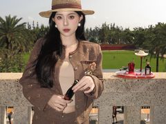 -海南清水湾莱佛士酒店