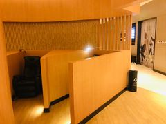 -W FITNESS 威尔仕健身·游泳(七宝店)