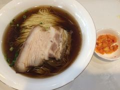 -钱万兴(塔园路店)
