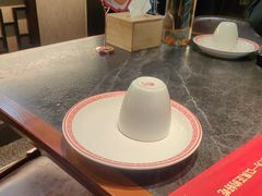 -李记饺子·熏酱东北菜(欢乐谷店)