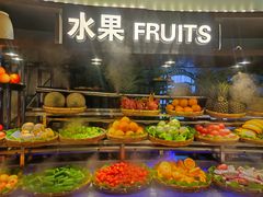 -千家粗粮王(MOMOPARK店)