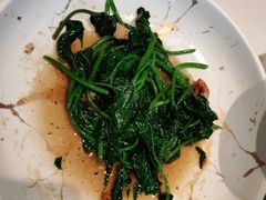 -潮上潮(南中环店)