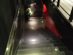 -海底捞火锅(璞丽中心店)