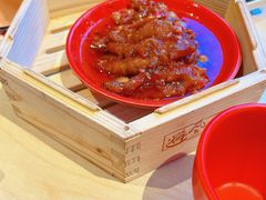 -避风塘(五角场店)