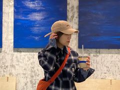 -CUBIC3三立方咖啡(西岸凤巢店)