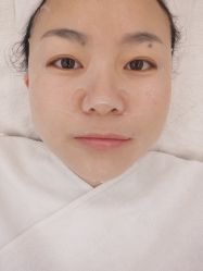 -康颜SPA自然疗愈皮肤管理中心