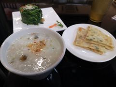 -珍粥道(杉杉奥特莱斯店)
