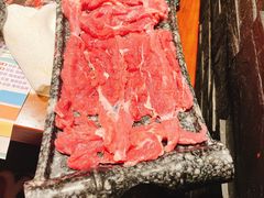 -哥老官重庆美蛙鱼头(虹口龙之梦店)