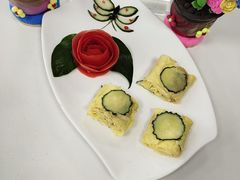 -爱月宝月嫂·育儿嫂(哈尔滨总店)